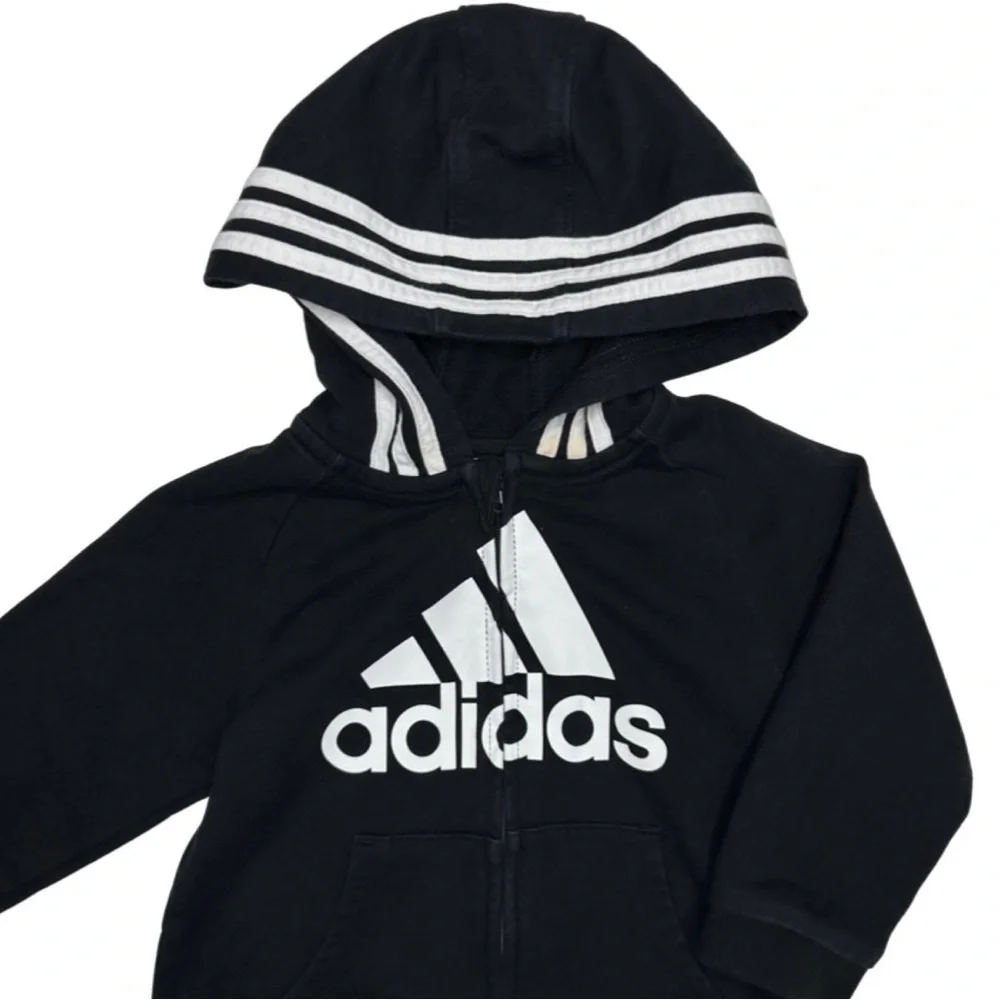 Adidas‎ Romper